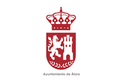 El Ayuntamiento saca a licitacin la remodelacin del campo de ftbol